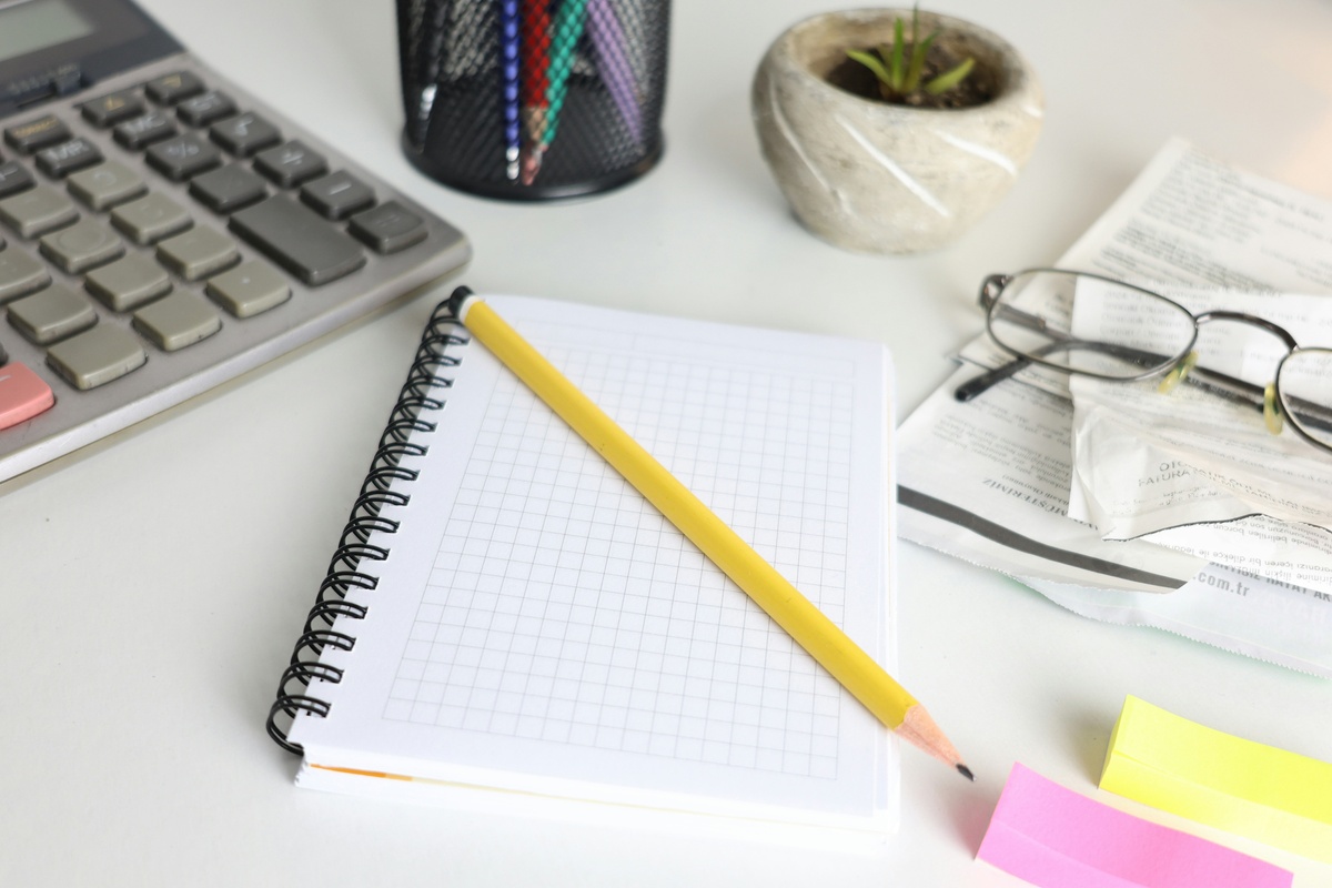 What Does Financial Security Really Mean?