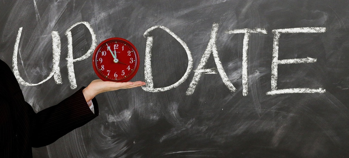 Q2 Market Update: Staying the Course