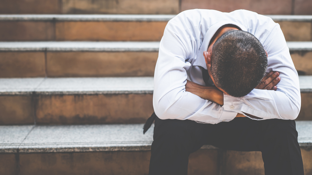 Organizing Your Finances After Your Spouse Has Died