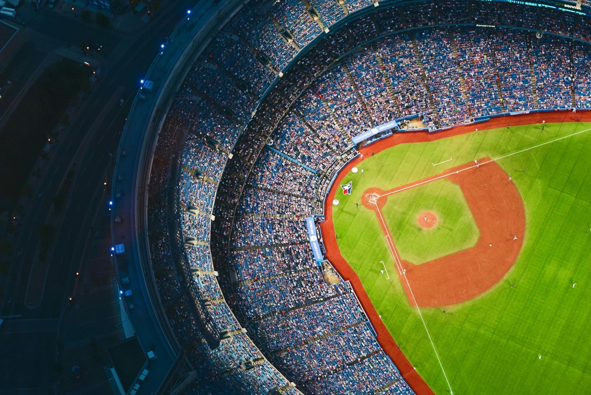 The Power of Planning, Discipline, and Execution: Lessons from Athletes and Business Leaders