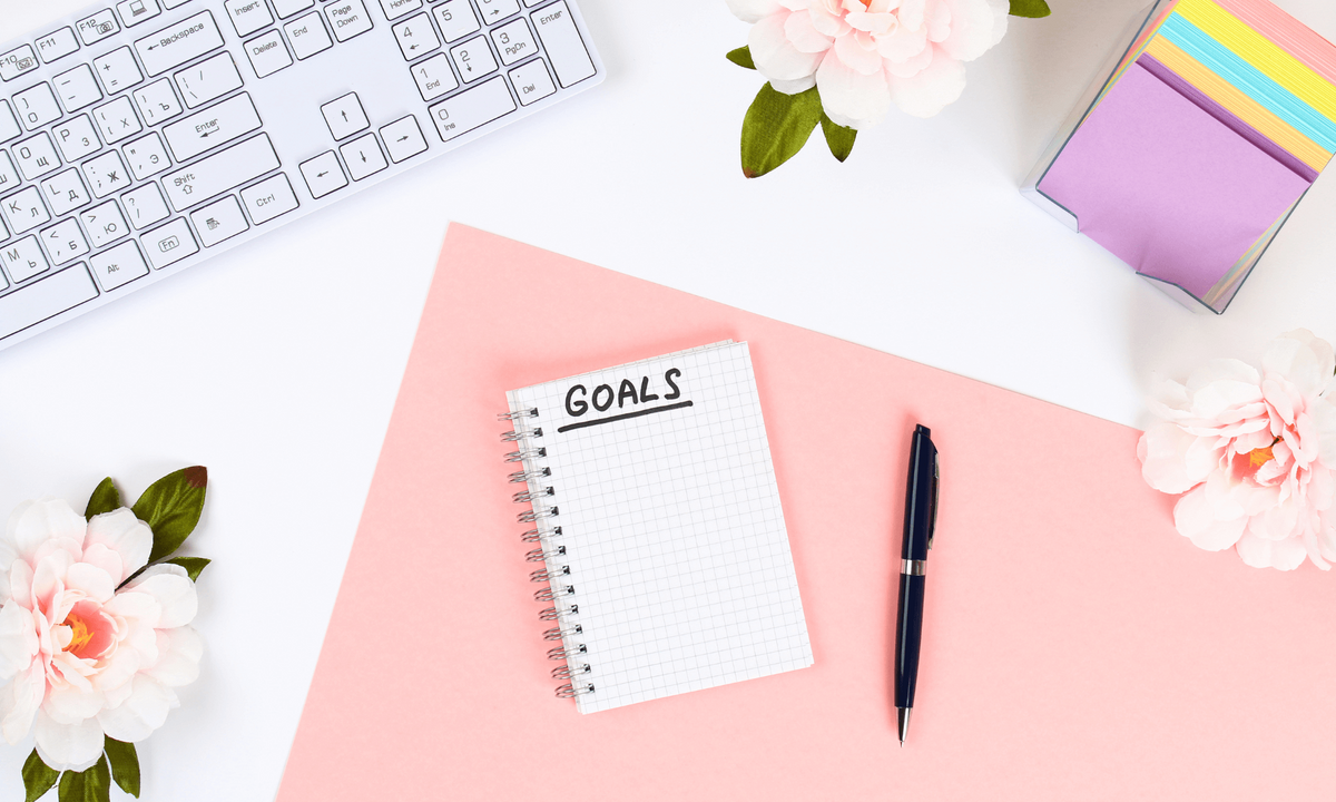 Five Wealth-Building New Year's Resolutions