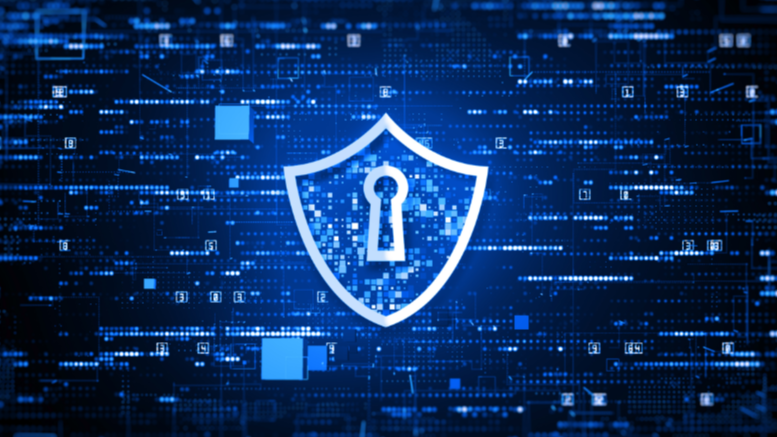 Don’t Get Hooked: Stay Vigilant Against Phishing Scams Matters