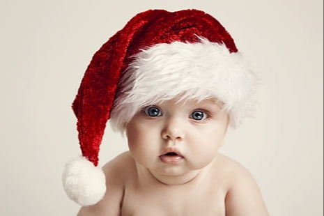 Season’s Greetings, Merry Christmas, Happy Hanukah