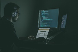 Ten Steps to Protect Sensitive Information This Holiday Season