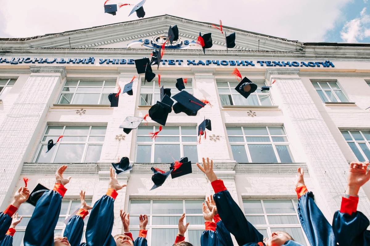 Parent's Guide to Financial Planning for Your Child's College Education