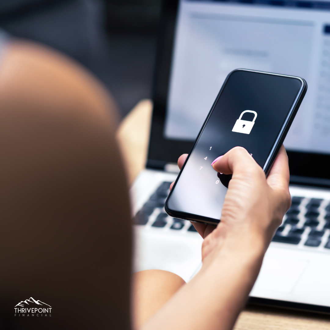 Use Doubt to Defeat Scammers