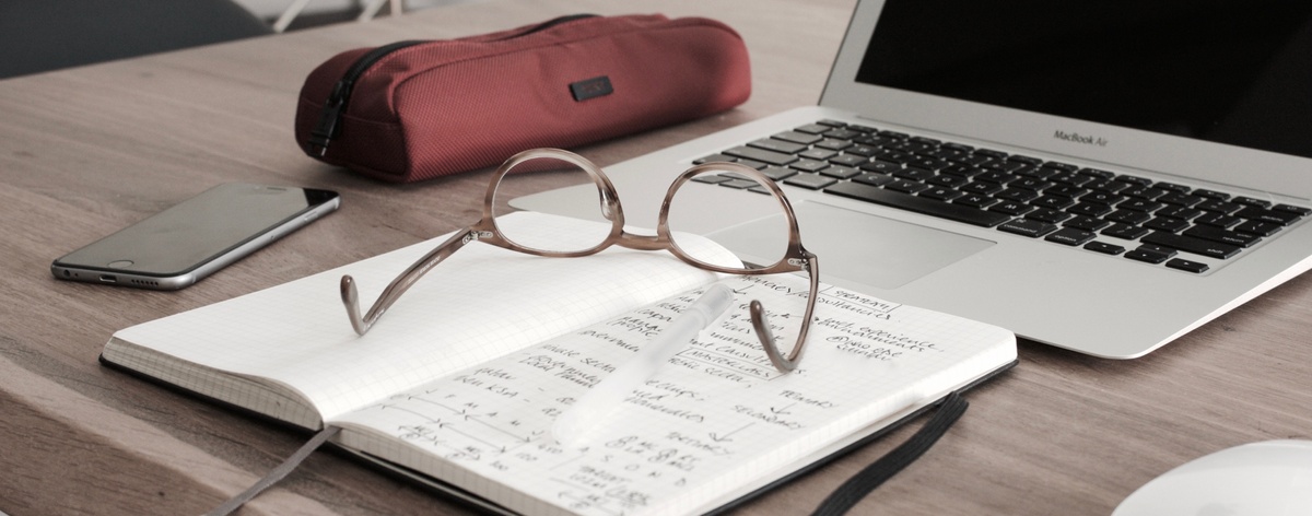 Tax Talk 2024: Unveiling IRS Updates