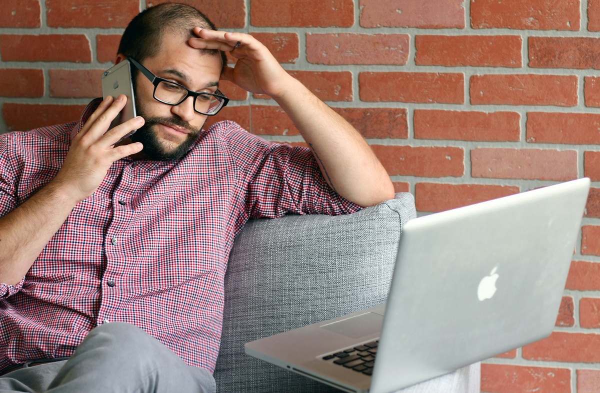 Is It Time for a Change? Five Signs You’re Outgrowing Your Financial Advisor