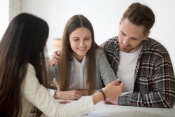 How Can A Financial Advisor Help With Estate Planning?