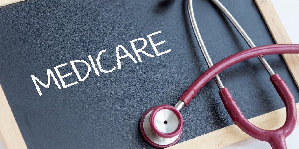 Do You Have Questions About Your Medicare Plan?