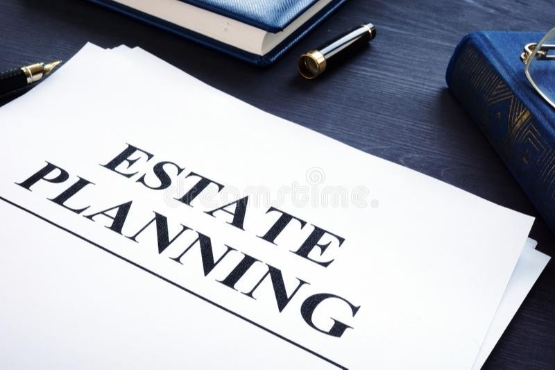 Critical Estate Planning Documents Needed during Covid or Anytime
