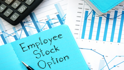 Equity Compensation Trends in 2022