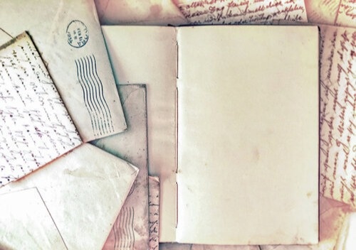 Client Letter | The Best and Worst of Times | September 7, 2022