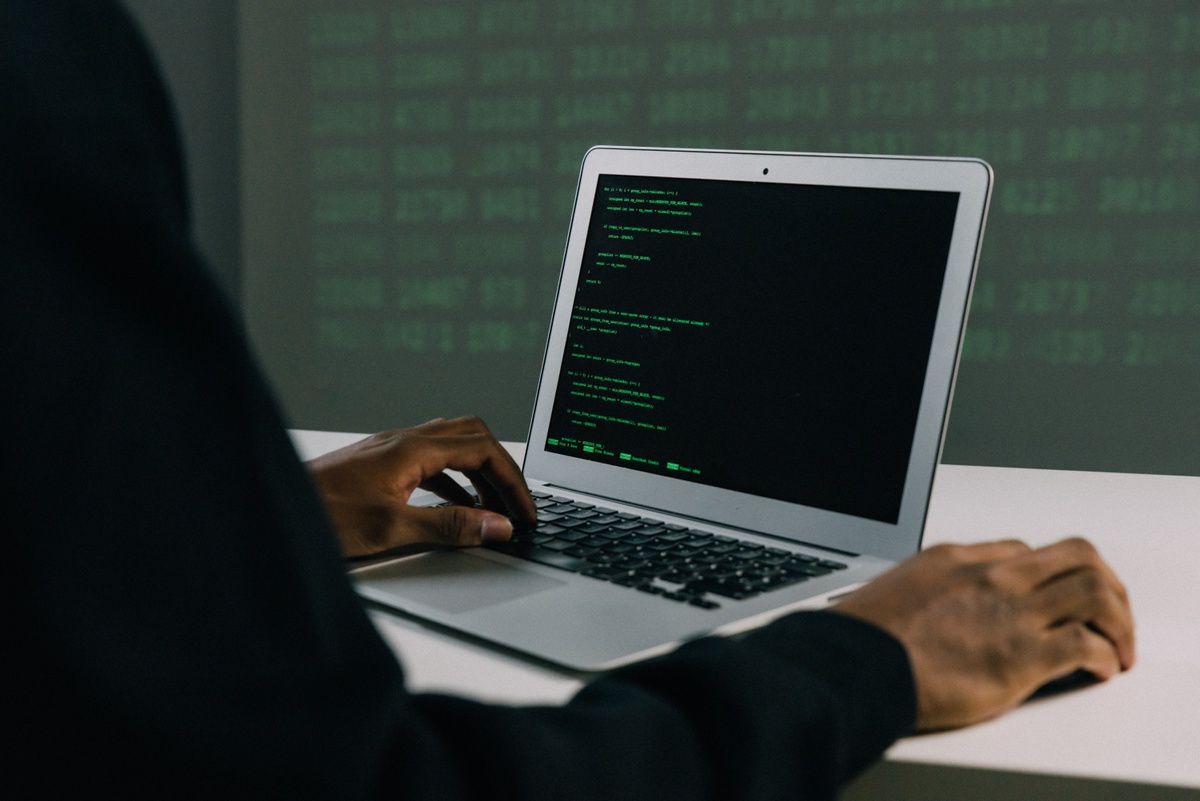 Guard against Cyber Attacks with Cybersecurity Insurance
