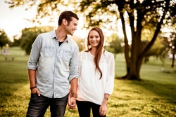 Gen Z, Millennial Couples Prefer Financial Autonomy