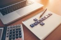 Year-End Planning Checklist for your Equity Compensation