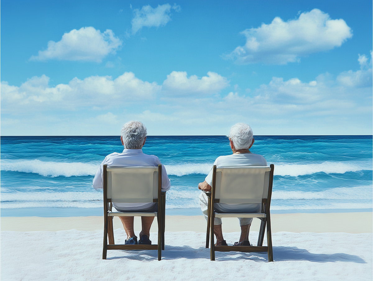 Navigating Retirement Pitfalls