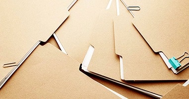 WHEN CAN YOU DUMP OLD TAX RECORDS?