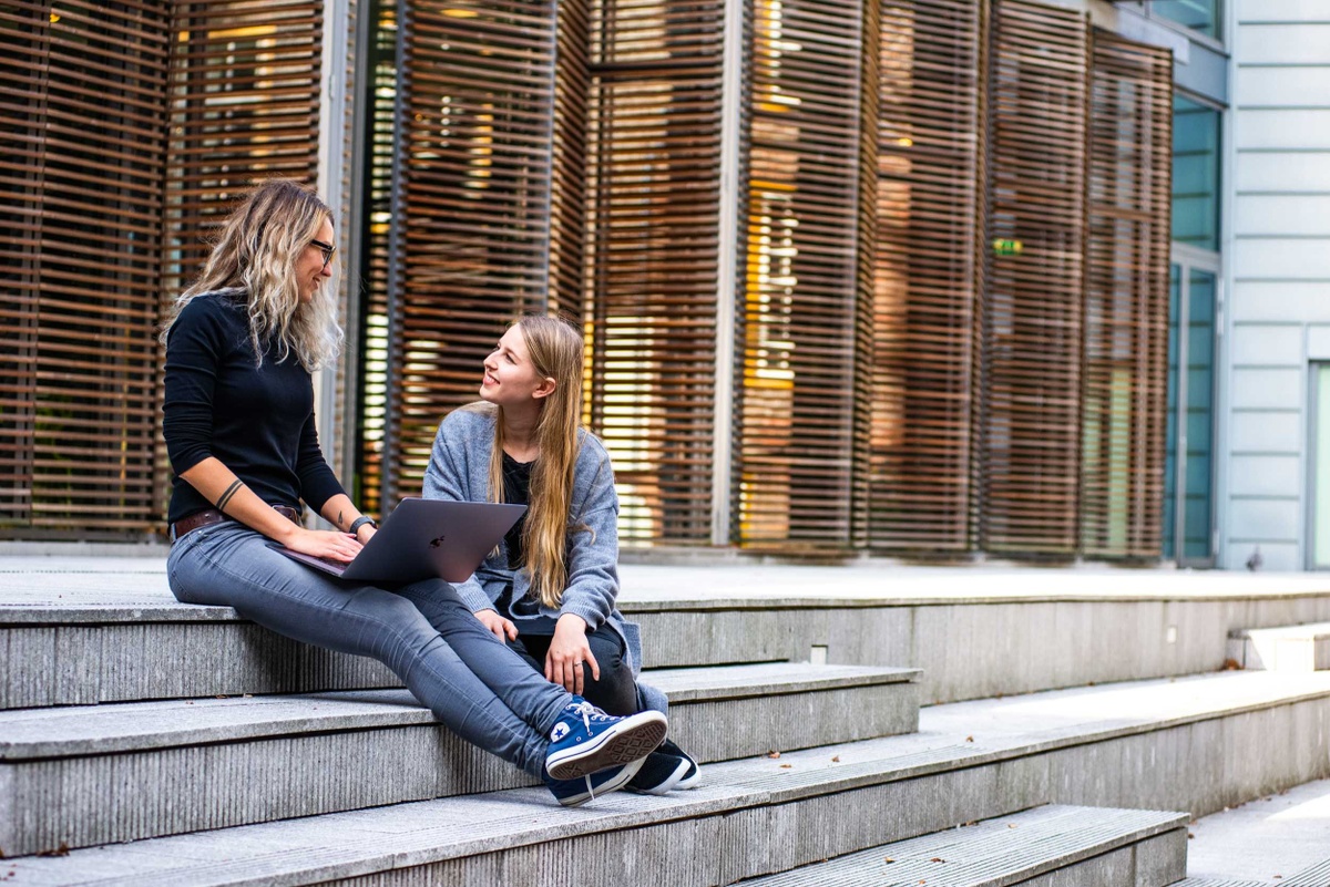 Having Financial Conversations with Adult Children