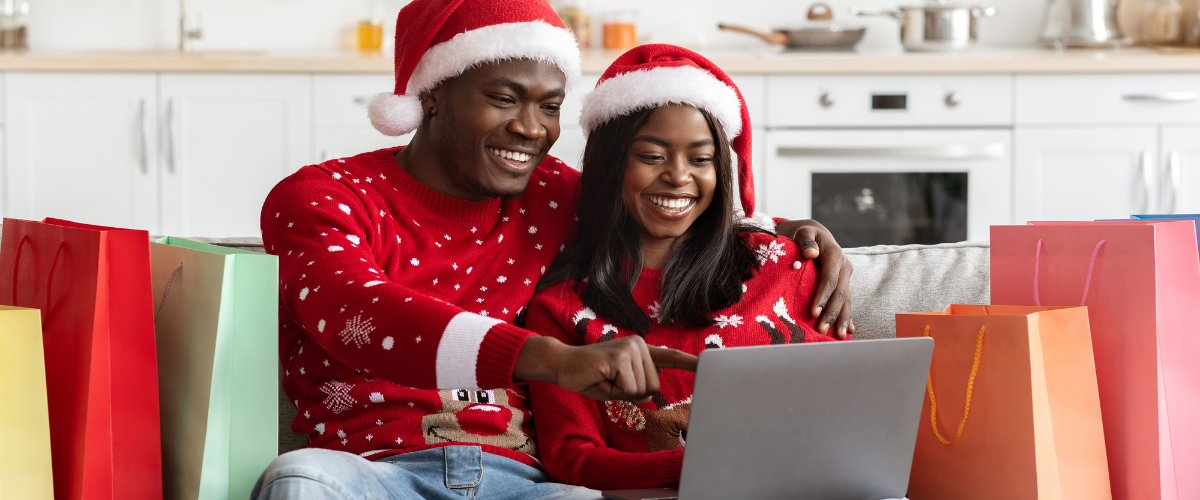 Dos and Don'ts for Investing During the Holidays