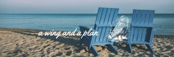 What is a 401(k) Plan?