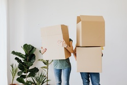 Why Renters Insurance is Essential in Boca Raton, FL