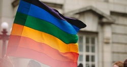 Financial Tips for the LGBTQ+ Community