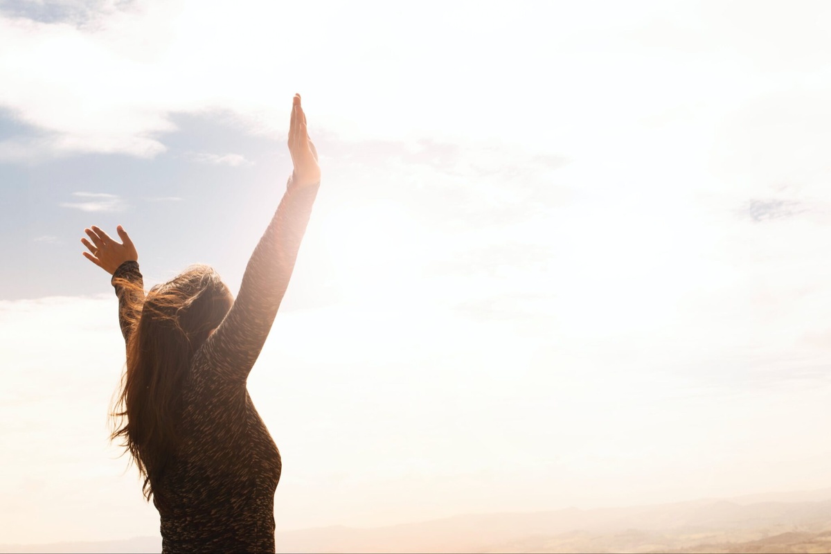 The Power of Integration: Simplifying Finances for a Stress-Free Future