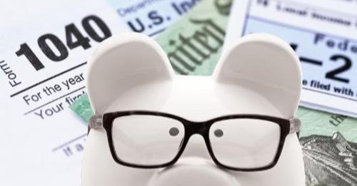 Could Retirement be less 