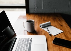 Estate Planning Is Not 