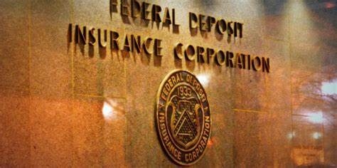 Understanding the FDIC