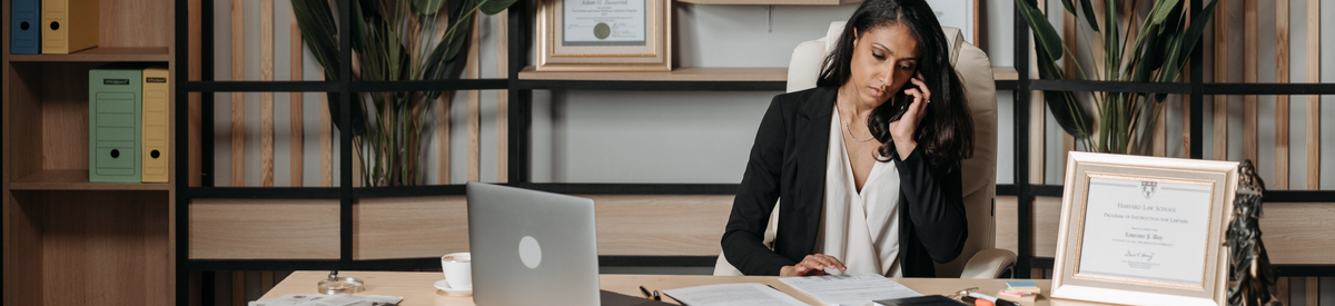 Are Your Life Insurance Policies Still Serving You? 5 Questions to Ask