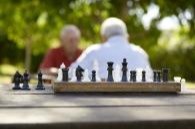 Backdoor Roth IRA Contributions: A Way to Catch Up on Retirement Savings