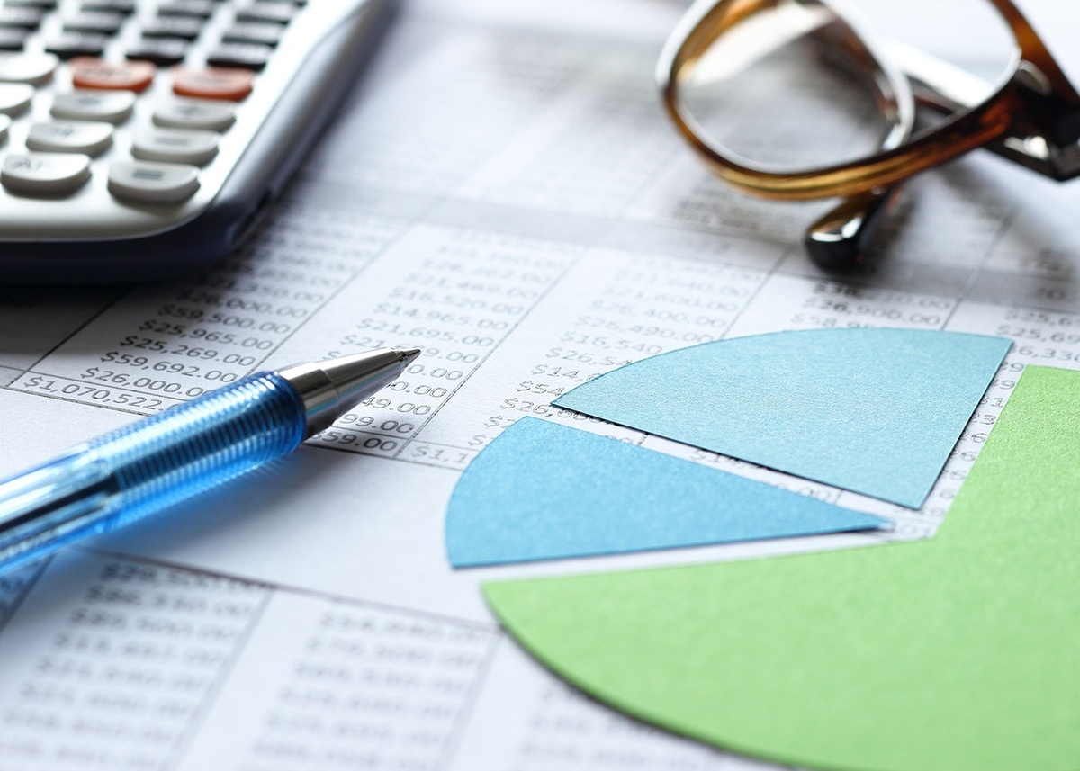 Risk Management: Asset Allocation