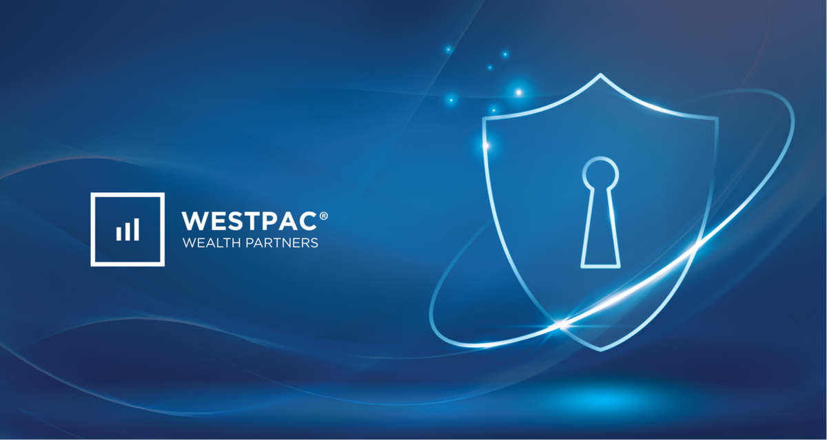 Planning for the Unexpected: Reimagining Income Protection During DI Awareness Month