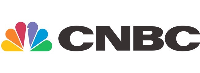 Chichester Financial Group LLC on CNBC.com