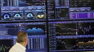 From Your Advisors at EBW: Sanctions and the Financial Markets