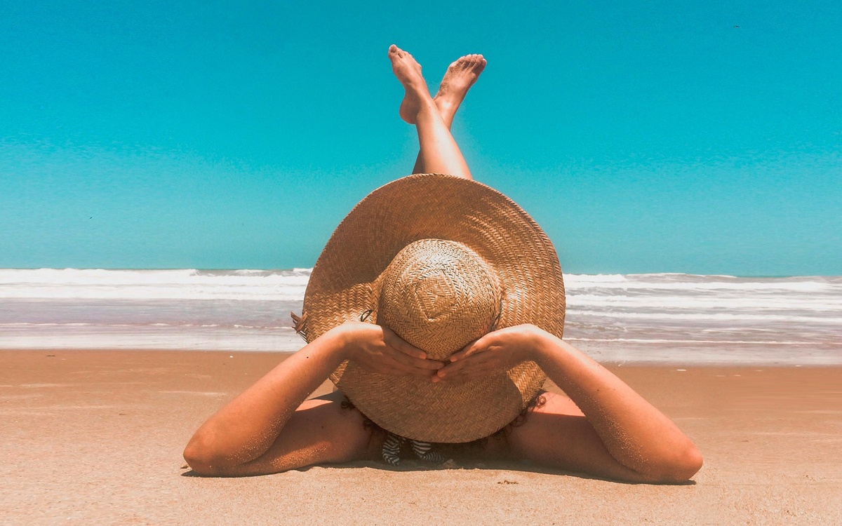 Smart Vacation Spending: How to Enjoy Without Overspending