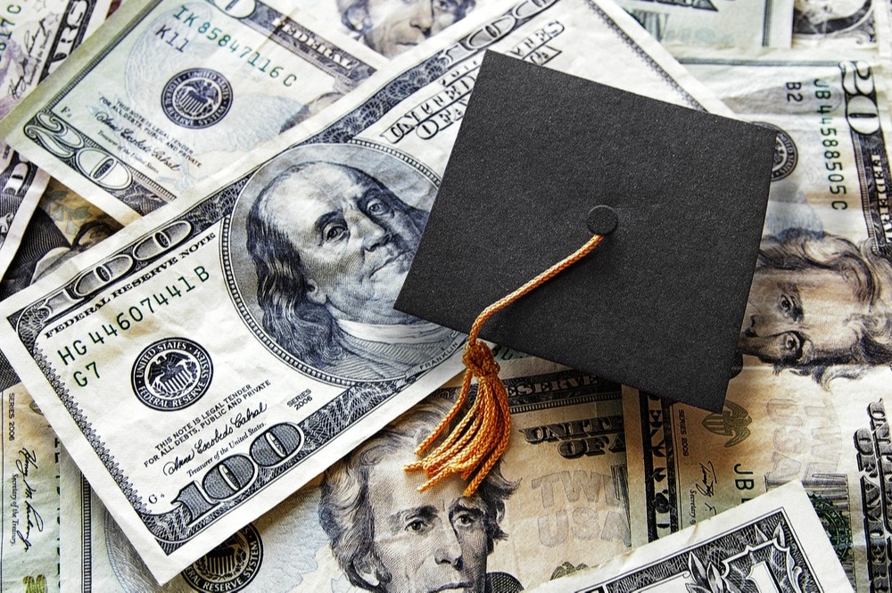 Federal Student Loan Repayment Postponed for Sixth Time