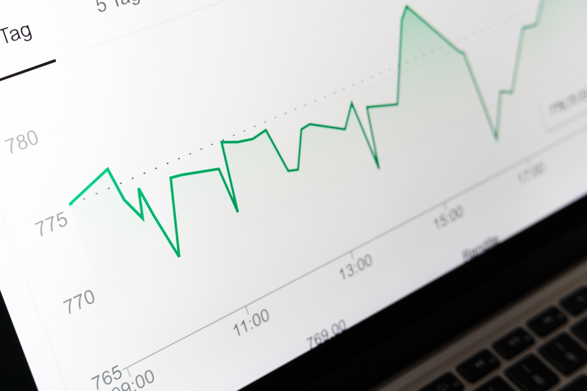 Video - Market Update - 2022 Q1