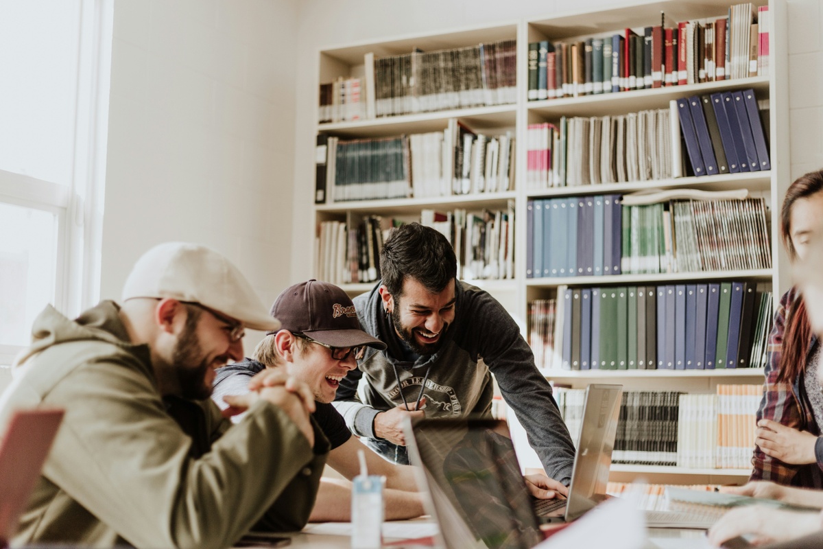 Why Young Adults Should Consider Life Insurance