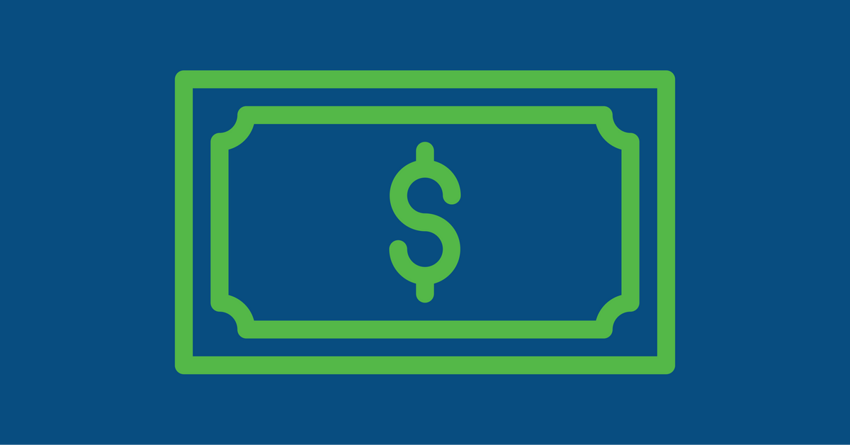 End-of-Year Money Moves: Seven Steps to End 2023 Strong