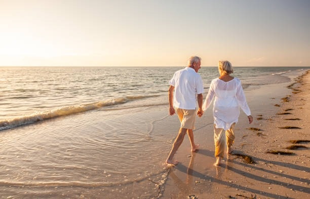 Long Term Care Planning: Recap
