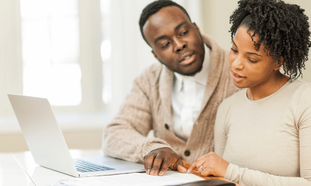 Financial Planning Challenges and Strategies for the Sandwich Generation