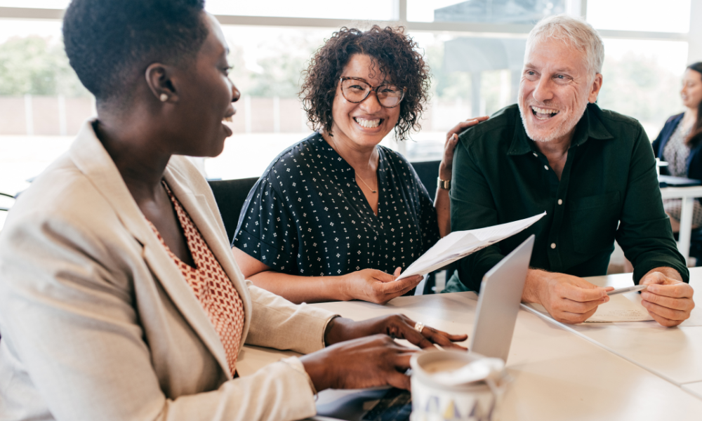 Retirement Annuities Explained: What They Are and How They Work