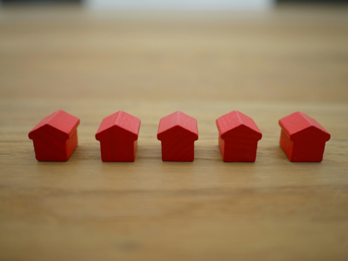 Do Interest Rates Really Matter?