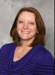 Meet Core Value Winner: Lisa Burns - July 2015