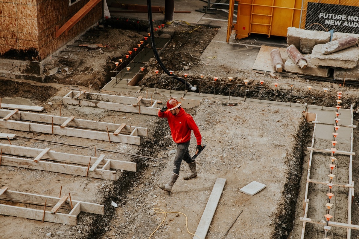 Understanding Contractors Insurance in Knoxville, TN