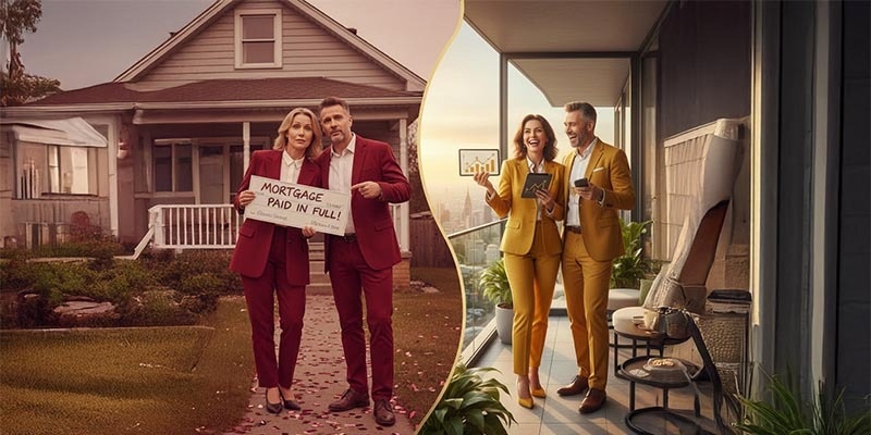 Why Rushing Your Mortgage Payoff Might Actually Cost You a Fortune