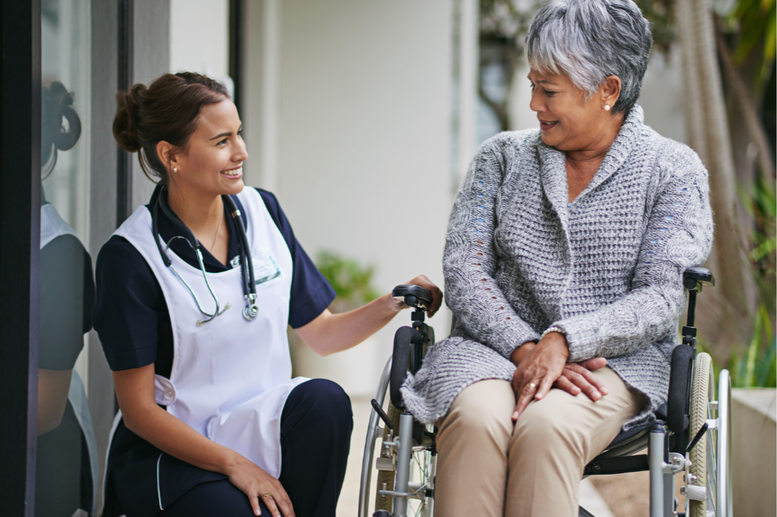 Safeguard Your Future: Insurance and Your Financial Plan